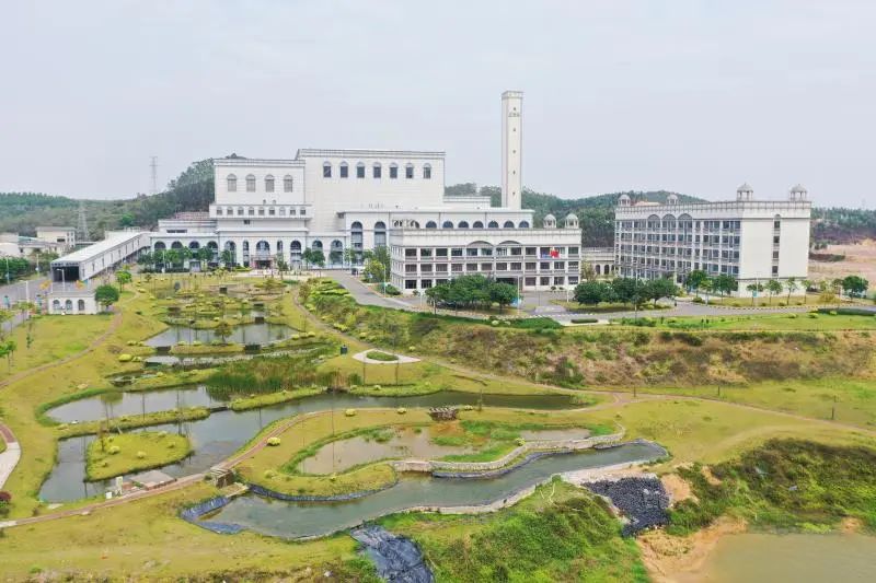 靜脈產業(yè)園，瀚藍（開平）固廢處理有限公司(18001187)-20250519225045.JPG
